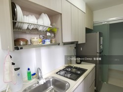Blk 311C Trivelis (Clementi), HDB 3 Rooms #219563721